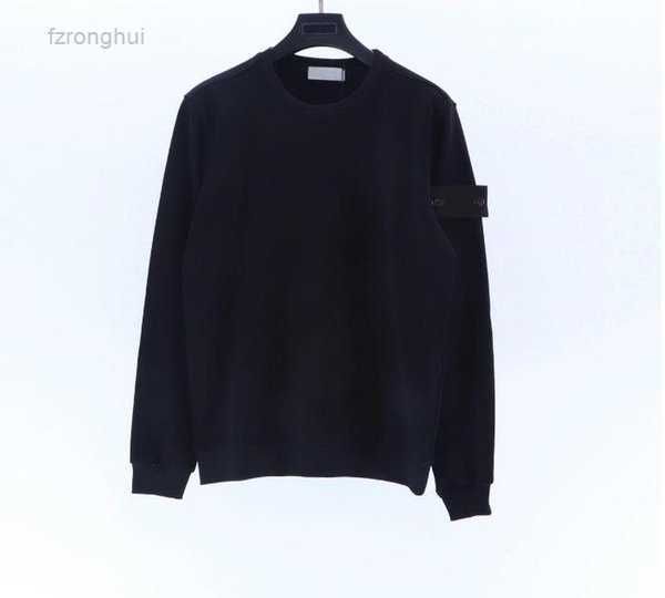 men's hoodies stone hoodie sweatshirts designer mens fashion hooded company sweater man hoodie men long sleeve women pullovers cp 1 cgt, Black
men's hoodies stone hoodie sweatshirts designer mens fashion hooded company sweater man hoodie men long sleeve women pullovers cp 1 cgt, Black