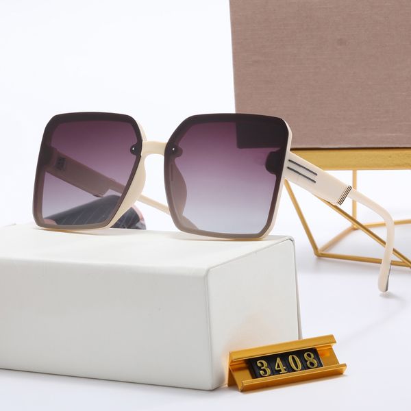 womens sunglasses designer sunglass sunglasses for man polarized luxury brand flat sunglasses classic outdoor sports eyewear, White;black
womens sunglasses designer sunglass sunglasses for man polarized luxury brand flat sunglasses classic outdoor sports eyewear, White;black