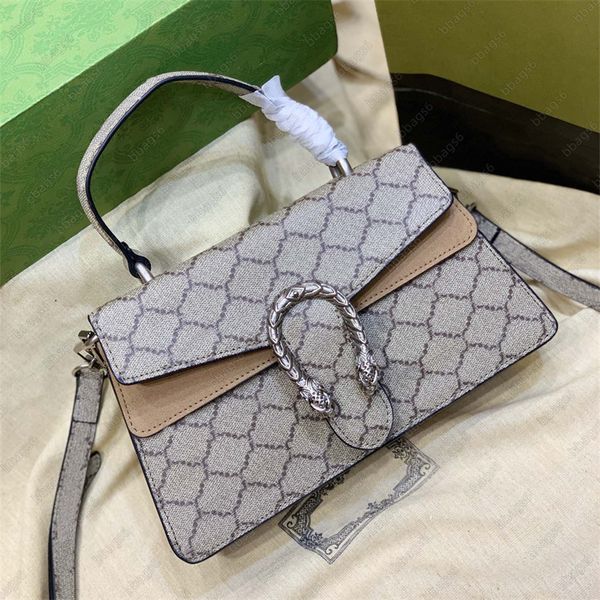 designer shoulder bags women totes luxury brand lady handbag messenger bag dust bag crossbody girl leather tote bag wallet classic purse
designer shoulder bags women totes luxury brand lady handbag messenger bag dust bag crossbody girl leather tote bag wallet classic purse