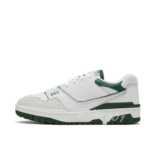 2023 designer running shoes protection pack phantom rain cloud triumph green men women incense trainers sports new sneakers 36-45 b83
2023 designer running shoes protection pack phantom rain cloud triumph green men women incense trainers sports new sneakers 36-45 b83