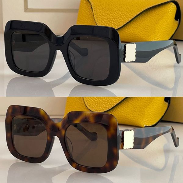 summer fashion designer mens sunglasses for women sun classic square large frame glasses womens shades holiday beach travel lw40035 glasses, White;black
summer fashion designer mens sunglasses for women sun classic square large frame glasses womens shades holiday beach travel lw40035 glasses, White;black