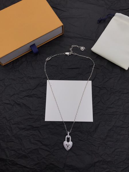 2023 new luxury chain fashion designer jewelry 18k gold plated - lvoe-stainless steel couple wedding bracelet gift accessories wholesale-lvo, Black
2023 new luxury chain fashion designer jewelry 18k gold plated - lvoe-stainless steel couple wedding bracelet gift accessories wholesale-lvo, Black