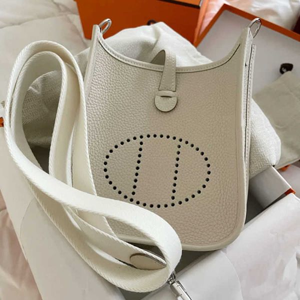 handbags h bags leather her evel shoulder lyn mus mini luxury leisure casual hollow bucket bag head layer cow leather lychee grain leather w
handbags h bags leather her evel shoulder lyn mus mini luxury leisure casual hollow bucket bag head layer cow leather lychee grain leather w