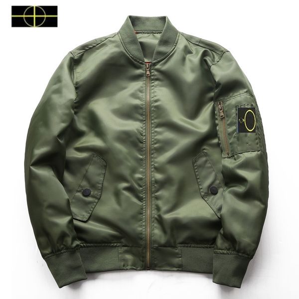 2023 spring and autumn new vintage solid color workwear stone jacket island men's trendy sports windproof military style jacket coat lo, Black;brown
2023 spring and autumn new vintage solid color workwear stone jacket island men's trendy sports windproof military style jacket coat lo, Black;brown