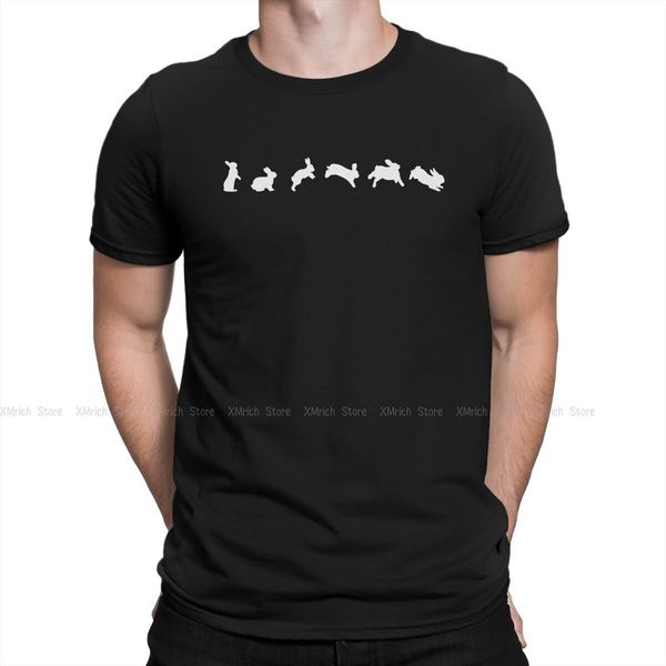 mens tshirts rabbit tshirt binky fashion t shirt graphic streetwear hipster 230404, White;black
mens tshirts rabbit tshirt binky fashion t shirt graphic streetwear hipster 230404, White;black