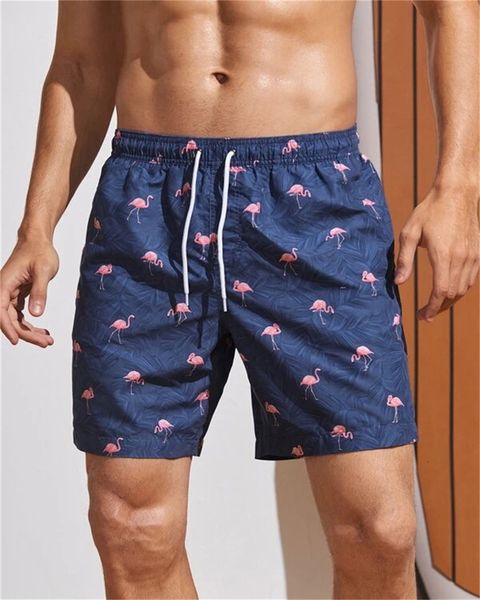 men's shorts men's swimming shorts summer 3d printing quick dry beach swimming shorts men's street clothing 230404, White;black
men's shorts men's swimming shorts summer 3d printing quick dry beach swimming shorts men's street clothing 230404, White;black