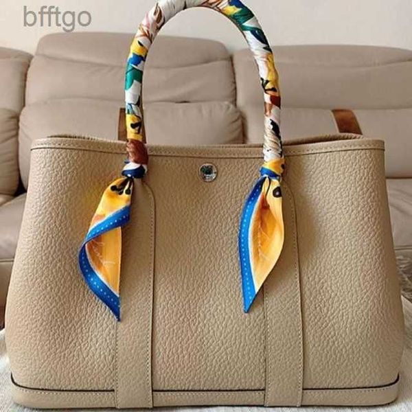 herms's designer garden party bags for women shop 2023 new leather 's bag garden single shoulder messenger tote versatile portable
herms's designer garden party bags for women shop 2023 new leather 's bag garden single shoulder messenger tote versatile portable