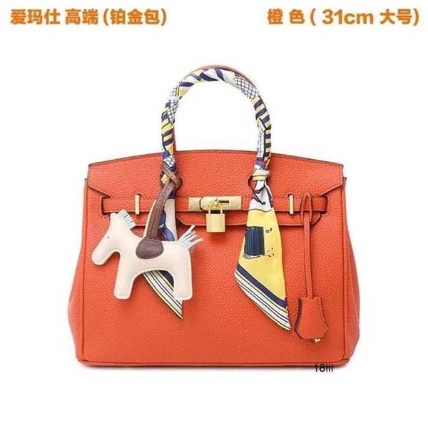 designer herms handbags birkin women bags emas 2023 new highend bag trend classic fashion versatile can be carried by hand can crossed have
designer herms handbags birkin women bags emas 2023 new highend bag trend classic fashion versatile can be carried by hand can crossed have