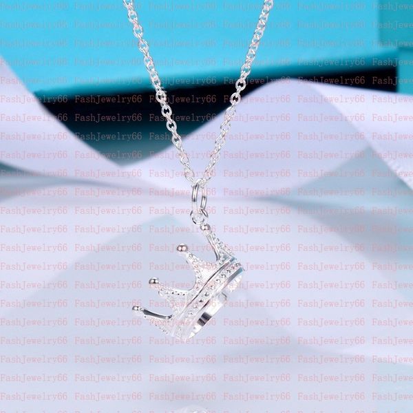 designer cross necklace female couple stainless steel pendant chain gift to girlfriend luxury jewelry accessories wholesale with box, Silver
designer cross necklace female couple stainless steel pendant chain gift to girlfriend luxury jewelry accessories wholesale with box, Silver