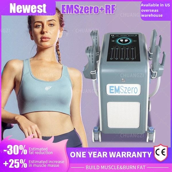 dls-emslim neo machine fat removal cellulite reductiont emszero muscle stimulator 4 handles with rf machine high power pelvic pads are optio
dls-emslim neo machine fat removal cellulite reductiont emszero muscle stimulator 4 handles with rf machine high power pelvic pads are optio