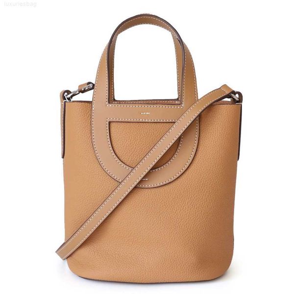 designer luxury cowhide leather women's style vegetable basket bucket bag super soft premium feel pig nose crossbody handbagsxqoakkk pi
designer luxury cowhide leather women's style vegetable basket bucket bag super soft premium feel pig nose crossbody handbagsxqoakkk pi