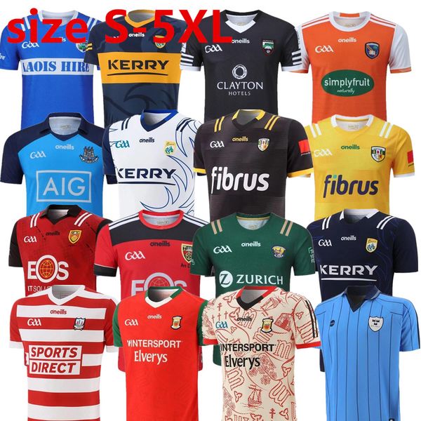 gaa 2023 new ireland rugby jerseys wexford tipperary galway dublin gaelic 22 23 football jersey limerick cavan kerry mayo meath shirts home, Black;gray
gaa 2023 new ireland rugby jerseys wexford tipperary galway dublin gaelic 22 23 football jersey limerick cavan kerry mayo meath shirts home, Black;gray