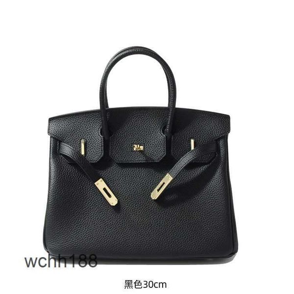 trend bags birkins designer bag 2023 burkin layer crossbody leather lychee pattern leather women's handbag single shoulder i62i
trend bags birkins designer bag 2023 burkin layer crossbody leather lychee pattern leather women's handbag single shoulder i62i