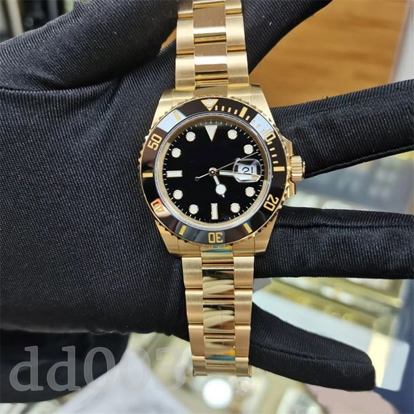 luxury watches designer watch multistyles gmt suit montre femme 41mm dial 904l stainless steel automatic watch fashion classic sb032 c23, Slivery;brown
luxury watches designer watch multistyles gmt suit montre femme 41mm dial 904l stainless steel automatic watch fashion classic sb032 c23, Slivery;brown