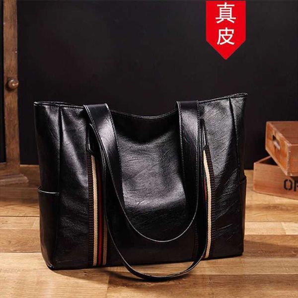hong kong genuine leather 2023 totes small ck women's bag big summer large capacity tote shoulder handbag k6n3
hong kong genuine leather 2023 totes small ck women's bag big summer large capacity tote shoulder handbag k6n3