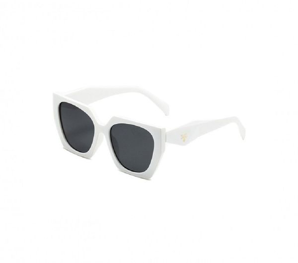 girls' sunglasses esigner sunglasses for women and men eyeglasses outdoor shades pc frame fashion classic lady mirrors glasses colors a, White;black
girls' sunglasses esigner sunglasses for women and men eyeglasses outdoor shades pc frame fashion classic lady mirrors glasses colors a, White;black