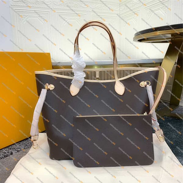 designer tote designer tote ladies fashion casual designe luxury tote handbag shoulder bag 5a m40995 n41358 n41605 m45819
designer tote designer tote ladies fashion casual designe luxury tote handbag shoulder bag 5a m40995 n41358 n41605 m45819
