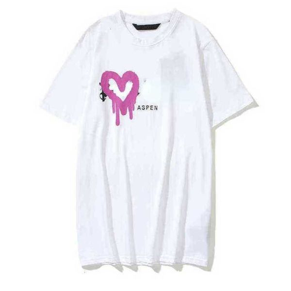 men's t-shirts 3a shirs shir palms palmangel ciy designer limied inkje graffii leer prining women's sailboa shor-sleeved casual yh, White;black
men's t-shirts 3a shirs shir palms palmangel ciy designer limied inkje graffii leer prining women's sailboa shor-sleeved casual yh, White;black