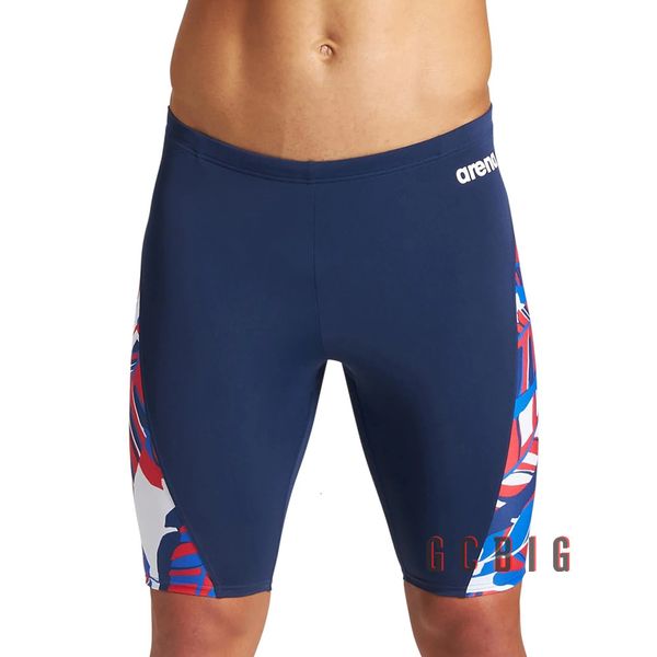 twopiece separates men's swimming trunks professional usa swim beach shorts quick dry uv surf pantalones jammer swimsuit 230403
twopiece separates men's swimming trunks professional usa swim beach shorts quick dry uv surf pantalones jammer swimsuit 230403