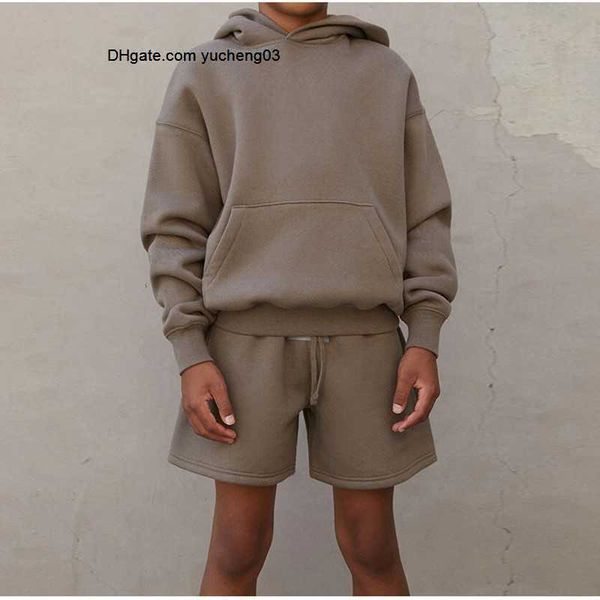 kids clothes ess warm hooded baby essential sweatshirts clothing infants sweatshirt coats girls boys youth designer fashion streetshirts pul, Black
kids clothes ess warm hooded baby essential sweatshirts clothing infants sweatshirt coats girls boys youth designer fashion streetshirts pul, Black