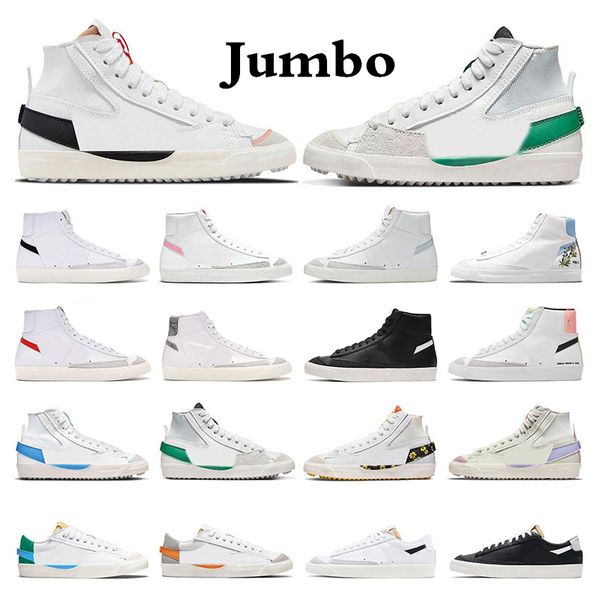 blazer mid 77 vintage white black running shoes for men women blazers jumbo sunset pulse indigo celetine blue catechu platform mens trainers
blazer mid 77 vintage white black running shoes for men women blazers jumbo sunset pulse indigo celetine blue catechu platform mens trainers