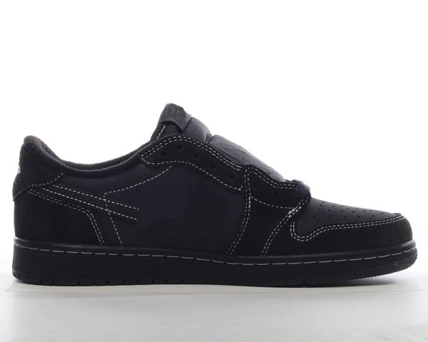 2023 basketball shoes ts x jumpman 1 low black phantom leisure shoe sneakers with box
2023 basketball shoes ts x jumpman 1 low black phantom leisure shoe sneakers with box