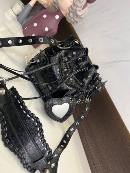 fashion drawstring bag big w ladies handbag luxury leather motorcyclebag crocodile embossed clutchbag detachable women's shoulder messe
fashion drawstring bag big w ladies handbag luxury leather motorcyclebag crocodile embossed clutchbag detachable women's shoulder messe