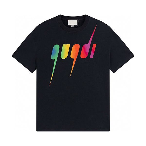 men's t-shirts new designer t-shirt fashion tees cotton summer street skateboard luxurys mens t-shirt men women short sleeves casual te, White;black
men's t-shirts new designer t-shirt fashion tees cotton summer street skateboard luxurys mens t-shirt men women short sleeves casual te, White;black
