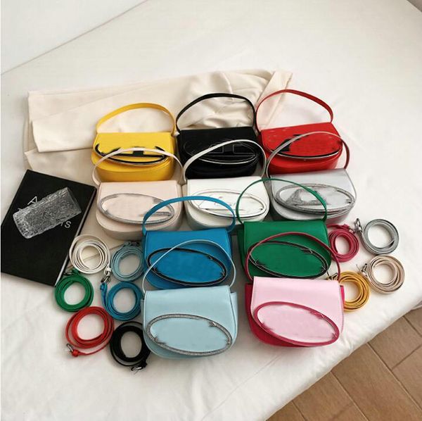 the tote handbag diese seller crossbody bag luxury black leather women's man designer purse wallet clutch fashionable shoulder bag hy
the tote handbag diese seller crossbody bag luxury black leather women's man designer purse wallet clutch fashionable shoulder bag hy