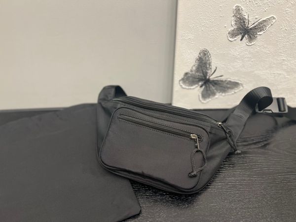 waist bags womens nylon bag men casual belt zipper chest fanny pack mens black bumbag leather crossbody sport fannypacks for women
waist bags womens nylon bag men casual belt zipper chest fanny pack mens black bumbag leather crossbody sport fannypacks for women