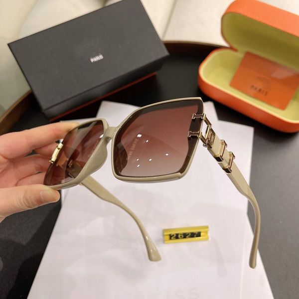 designer sunglasses for women full frame glass new sunglasses fashion oversize luxury brand designer glasses fashions style 2627, White;black
designer sunglasses for women full frame glass new sunglasses fashion oversize luxury brand designer glasses fashions style 2627, White;black