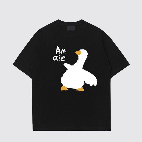 designer mens t shirts dress clothing womens tee shirt lotton pink colour lovable loose and comfortable 2xl 3xl 2xl 4xl, White;black
designer mens t shirts dress clothing womens tee shirt lotton pink colour lovable loose and comfortable 2xl 3xl 2xl 4xl, White;black