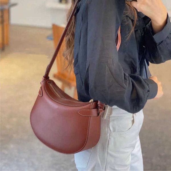 vintage designer bags women shoulder bags flap outer pocket handbag shoulder canvas and leather luxury designer female purses 230109
vintage designer bags women shoulder bags flap outer pocket handbag shoulder canvas and leather luxury designer female purses 230109