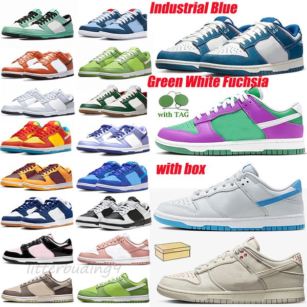 men women industrial blue lows shoes fruity pebbles green apple black paisley why so sad womens trainer designer sneakers
men women industrial blue lows shoes fruity pebbles green apple black paisley why so sad womens trainer designer sneakers