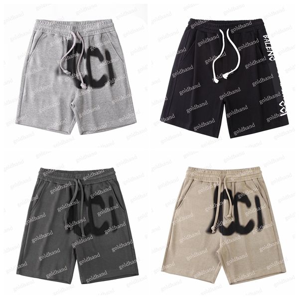 man printed shorts designer tide summer beach shorts man woman casual shorts quick drying mans swim shorts loose
man printed shorts designer tide summer beach shorts man woman casual shorts quick drying mans swim shorts loose