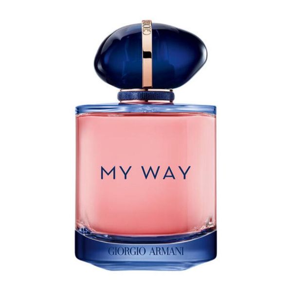 100ml women perfume eau de parfum lasting fragrance parfum femme perfumes original toilette body spray
100ml women perfume eau de parfum lasting fragrance parfum femme perfumes original toilette body spray