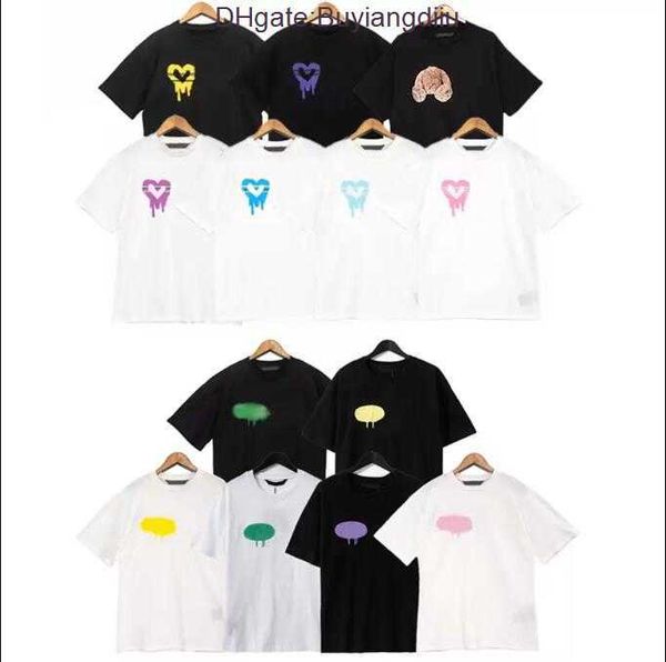 summer men's t-shirt graffiti t-shirt palms palmangel city designer limited inkjet graffiti letter printing men's women's sai, White;black
summer men's t-shirt graffiti t-shirt palms palmangel city designer limited inkjet graffiti letter printing men's women's sai, White;black