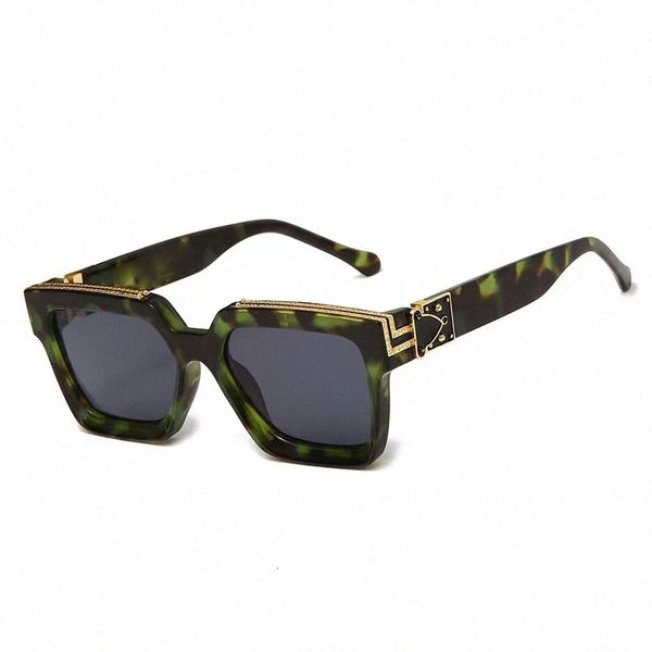 eyeglasses luxury fashionable sunglasses vintage designer sunglasses men shiny gold plated sunglasses women classic cat eye sunglasses, White;black
eyeglasses luxury fashionable sunglasses vintage designer sunglasses men shiny gold plated sunglasses women classic cat eye sunglasses, White;black