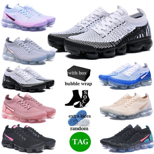 fly knit 3.0 2.0 mens running shoes triple black white oreo dark pink rose vapores women&men air sports trainers sneakers smoke green eur 36
fly knit 3.0 2.0 mens running shoes triple black white oreo dark pink rose vapores women&men air sports trainers sneakers smoke green eur 36