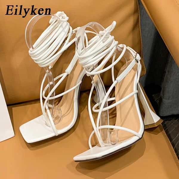 new women gladiator knee high sandals open toe lace up cross strappy sandals women high heels fashion shoes 230306, Black
new women gladiator knee high sandals open toe lace up cross strappy sandals women high heels fashion shoes 230306, Black