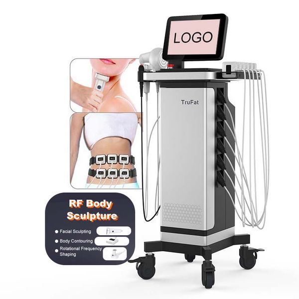 selling products 2023 trusculpt id radiofrequency fat reduction machine trusculpt body contouring machine
selling products 2023 trusculpt id radiofrequency fat reduction machine trusculpt body contouring machine