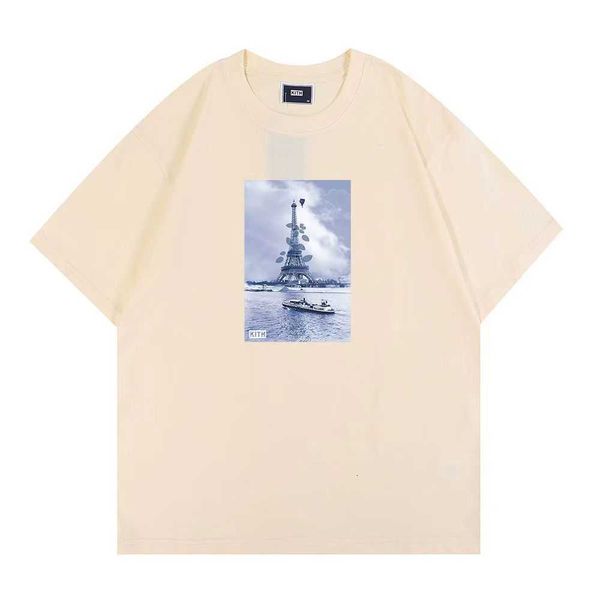 2023 kith t shirt mens designer tshirt tee workout shirts for men oversized t shirts tee t-shirt 100%cotton kith tshirts vintage short sleev, White;black
2023 kith t shirt mens designer tshirt tee workout shirts for men oversized t shirts tee t-shirt 100%cotton kith tshirts vintage short sleev, White;black