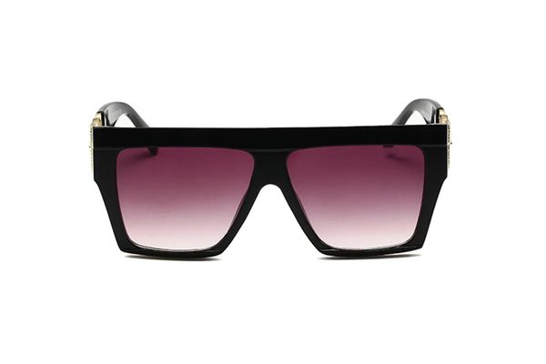 designer sunglasses for women new sunglasses fashion oversize luxury brand designer glasses fashions style fa, White;black
designer sunglasses for women new sunglasses fashion oversize luxury brand designer glasses fashions style fa, White;black