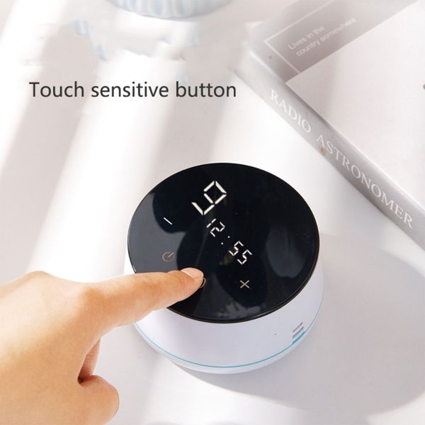 other baby feeding automatic nipple corrector electric for flat inverted s efficient suction cups 3 mode correction 230404
other baby feeding automatic nipple corrector electric for flat inverted s efficient suction cups 3 mode correction 230404