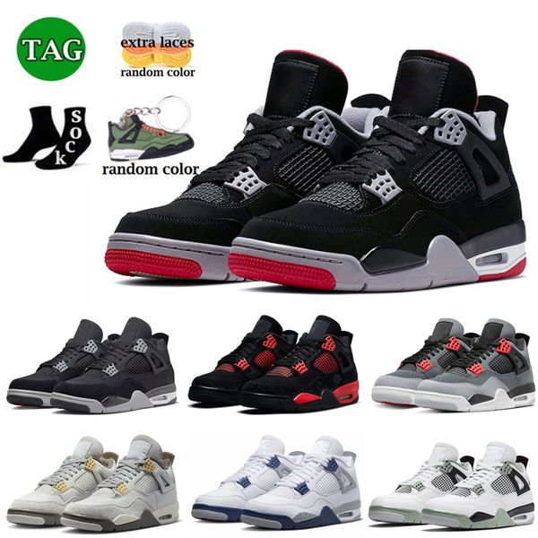 basketball shoes 4s pine green for men women military black cat red thunder seafoam midnight navy cactus cool grey black canvas mens sports
basketball shoes 4s pine green for men women military black cat red thunder seafoam midnight navy cactus cool grey black canvas mens sports