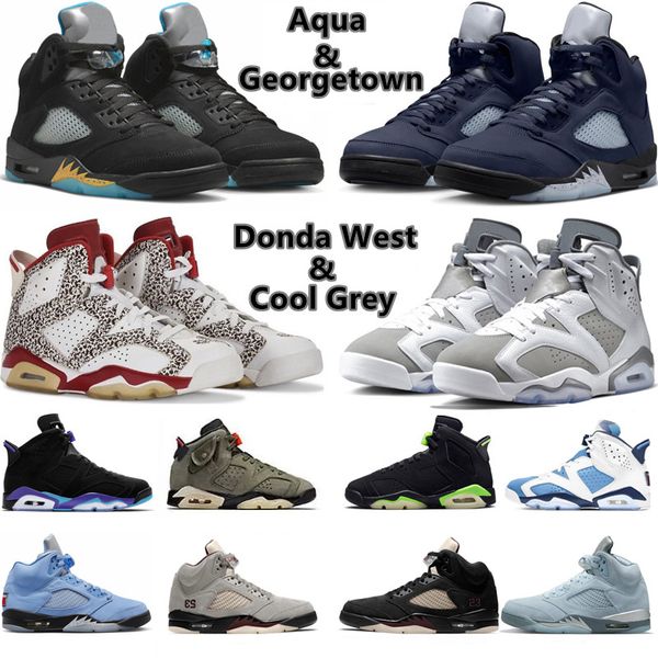 5 a ma maniere x black basketball shoes 6 donda west mens sneakers georgetown aqua cool grey metallic silver bluebird easter university blue
5 a ma maniere x black basketball shoes 6 donda west mens sneakers georgetown aqua cool grey metallic silver bluebird easter university blue
