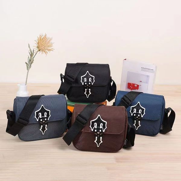 trapstar bag fashion shoulder bags that female couple cross bag messenger mailman women shoulder bags handbag men's and women's cr
trapstar bag fashion shoulder bags that female couple cross bag messenger mailman women shoulder bags handbag men's and women's cr