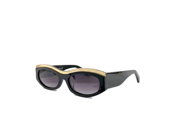 womens sunglasses for women men sun glasses mens fashion style protects eyes uv400 lens with random box and case 9112, White;black
womens sunglasses for women men sun glasses mens fashion style protects eyes uv400 lens with random box and case 9112, White;black