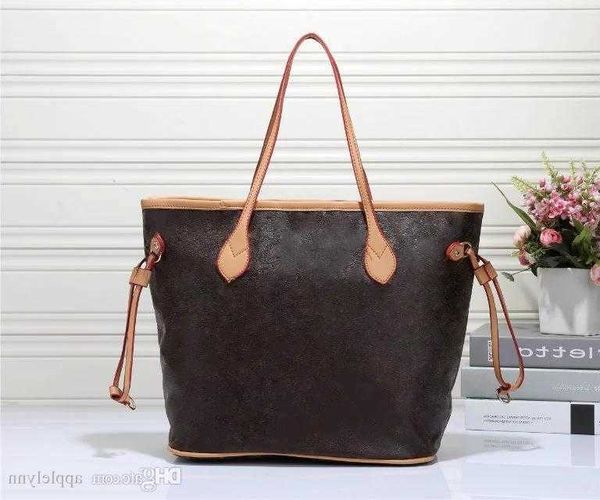designer tote brand designer fashion women handbags totes shoulder bags design purses pu famous classic bags ladies fashion h
designer tote brand designer fashion women handbags totes shoulder bags design purses pu famous classic bags ladies fashion h