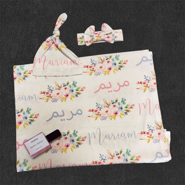 bedding sets personalized baby po swaddle wrap diy custom cotton born toddler blanket swaddling crib birthday gift 230404
bedding sets personalized baby po swaddle wrap diy custom cotton born toddler blanket swaddling crib birthday gift 230404